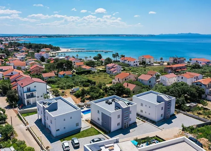1Oak Rentals