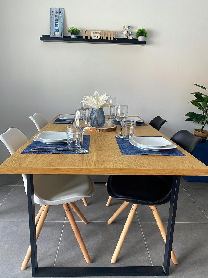 1oak Apartment *