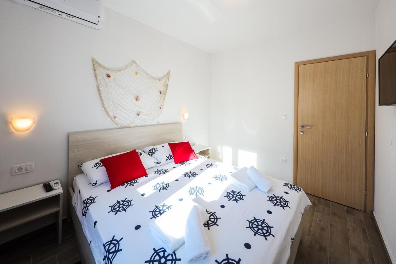 1oak Apartment Vir