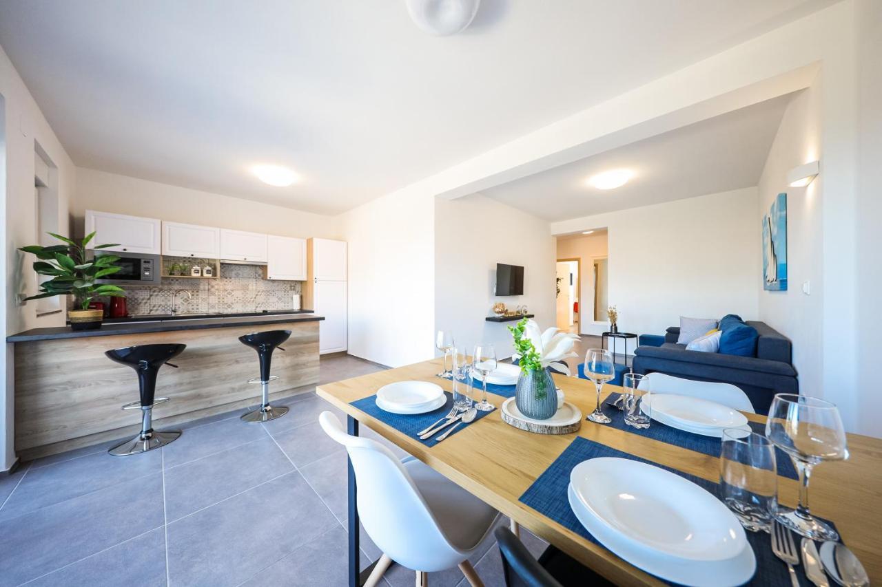 1oak Apartment Vir