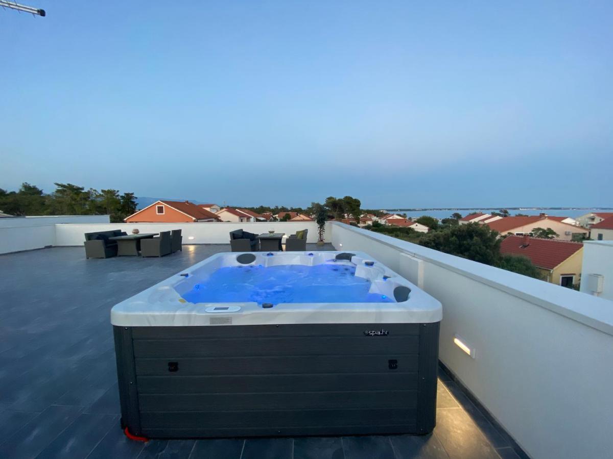 Apartment 1oak Vir