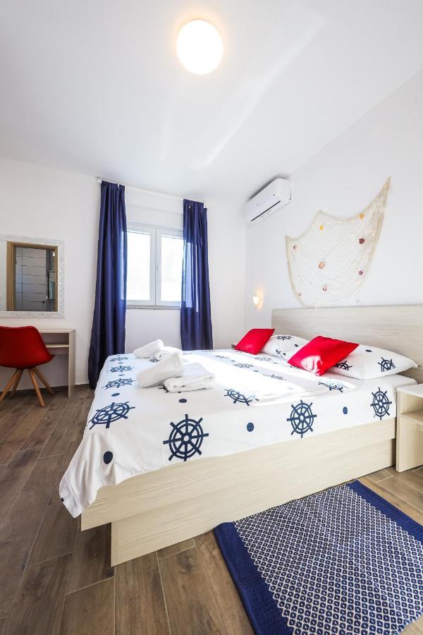 1oak Apartment Vir