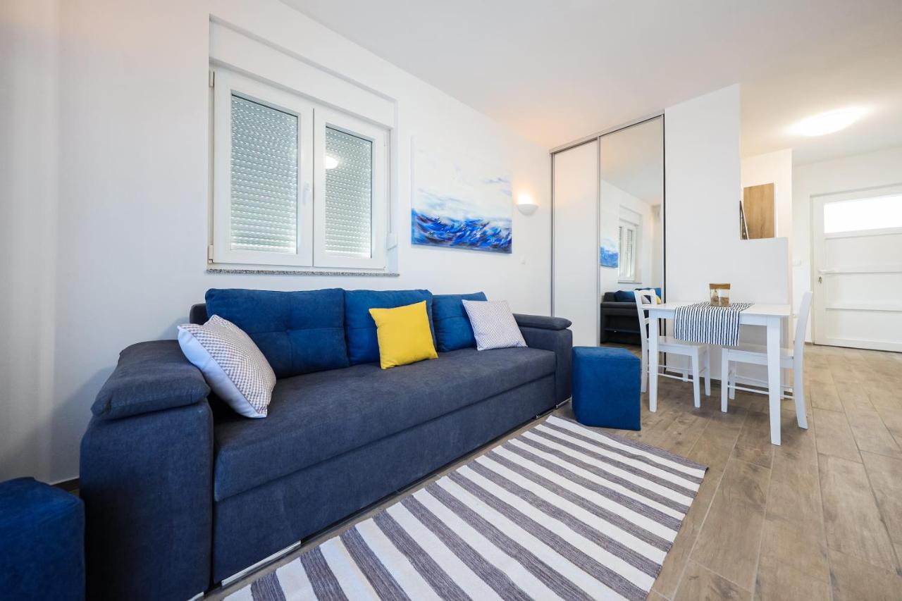 Apartment 1oak *