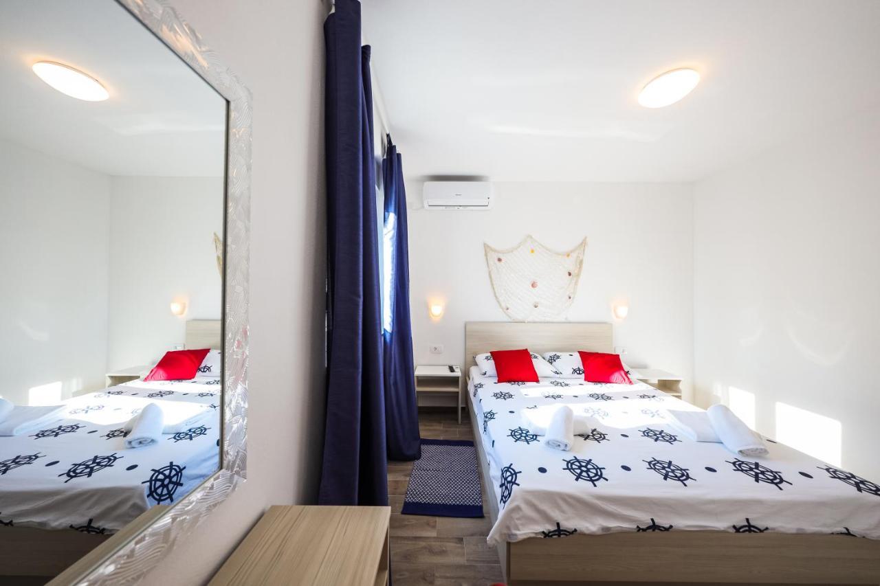 1oak Apartment *