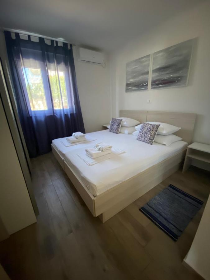 1oak Apartment Vir